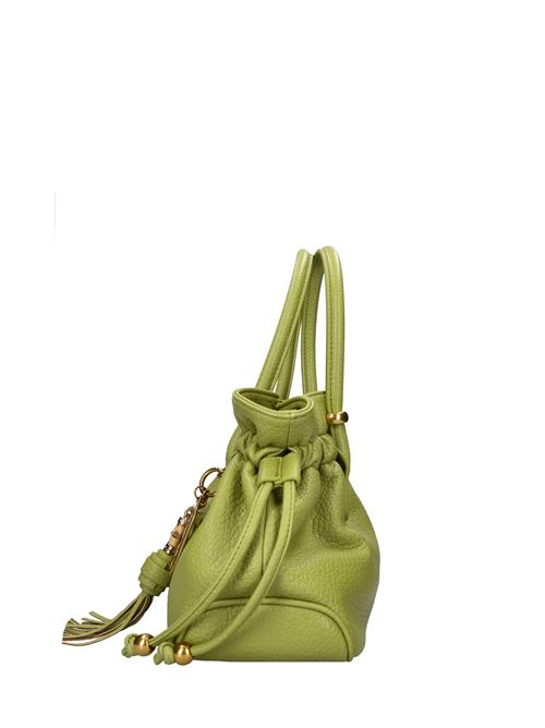  LA CARRIE | 151M-ER-190-TBSLIME